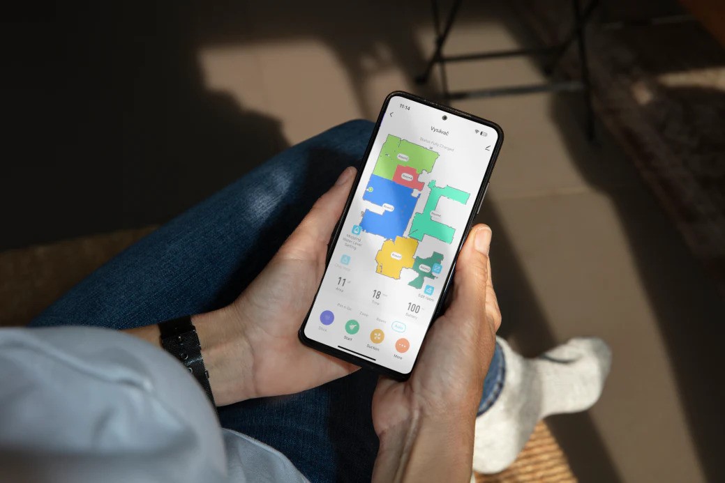 ezgif-28c06cf8e9c3c4 (1)